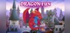 Dragon Fun Classic [PS4]