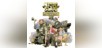 METAL SLUG ANTHOLOGY™