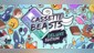 Cassette Beasts: Deluxe Edition