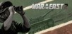 Gary Grigsby's War in the East 2 (PC) klucz Steam