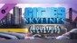 Cities: Skylines - Industries [PS4 & PS5]