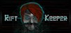 Rift Keeper