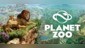 Planet Zoo: Console Edition