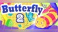 Butterfly 2