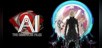 ❤️AI: THE SOMNIUM FILES