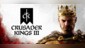 Crusader Kings III [PS5]