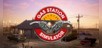 Gas Station Simulator