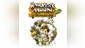Harvest Moon®: A Wonderful Life Special Edition