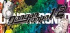 Danganronpa 1 + 2
