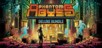 Phantom Abyss Deluxe