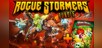 Rogue Stormers & Giana Sisters Bundle [PS4]