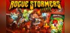 Rogue Stormers & Giana Sisters Bundle