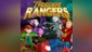 Treasure Rangers