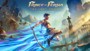 Prince of Persia The Lost Crown PS4 / PS5