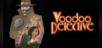 Voodoo Detective