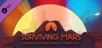 Surviving Mars: Marsvision Song Contest [PS4]