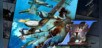STRIKERS 1945 II for Nintendo Switch