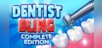 Dentist Bling: Complete Edition