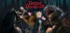 Dead of Darkness