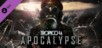 Tropico 4 Apocalypse PC