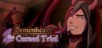 Demonheart: The Cursed Trial
