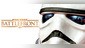 STAR WARS Battlefront Ultimate Edition