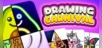Drawing Carnival