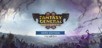 Fantasy General II - Hero Edition Upgrade Pack