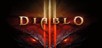 Diablo III