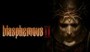 Blasphemous 2 (PS4 / PS5)