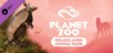 Planet Zoo: Grasslands Animal Pack [PS5]