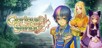Glorious Savior - Deals With Game Pass
