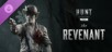 Hunt: Showdown 1896 - The Revenant