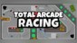 Total Arcade Racing