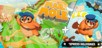 Mail Mole (PC) Klucz Steam