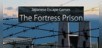 Japanese Escape Games The Fortress Prison