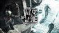 his War of Mine: Complete Edition