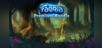Faeria: Premium Bundle