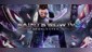 Saints Row IV: Re-Elected [PS4]