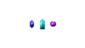 The Gem Collector