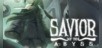 Savior of the Abyss