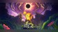 Imp of the Sun