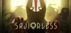 Saviorless