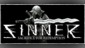 SINNER: Sacrifice for Redemption