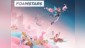 FOAMSTARS [PS4 & PS5]