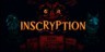 Inscryption