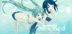 SeaBed