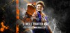 Street Fighter 6 Deluxe Edition