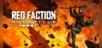 Red Faction Guerrilla Re-Mars-tered