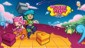 Pushy and Pully in Blockland